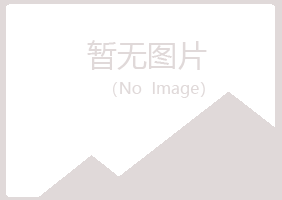 汶川县晓绿能源有限公司